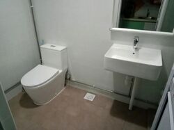 Blk 414 Keat Hong Laurel (Choa Chu Kang), HDB 4 Rooms #610431881